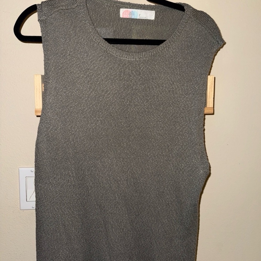 Free people set